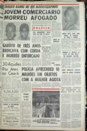 Hemeroteca - pagina correio_do_ceara_1965_07_0140.jpg