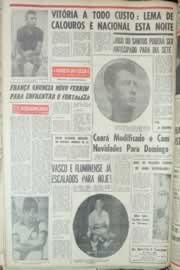 Hemeroteca - pagina correio_do_ceara_1965_07_0141.jpg