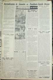 Hemeroteca - pagina correio_do_ceara_1965_07_0142.jpg