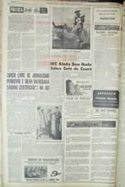 Hemeroteca - pagina correio_do_ceara_1965_07_0143.jpg