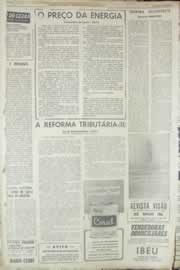 Hemeroteca - pagina correio_do_ceara_1965_07_0145.jpg