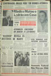 Hemeroteca - pagina correio_do_ceara_1965_07_0146.jpg