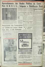 Hemeroteca - pagina correio_do_ceara_1965_07_0147.jpg