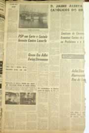Hemeroteca - pagina correio_do_ceara_1965_07_0148.jpg