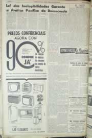 Hemeroteca - pagina correio_do_ceara_1965_07_0149.jpg