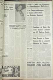Hemeroteca - pagina correio_do_ceara_1965_07_0150.jpg