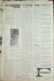 Hemeroteca - pagina correio_do_ceara_1965_07_0152.jpg