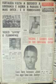 Hemeroteca - pagina correio_do_ceara_1965_07_0153.jpg
