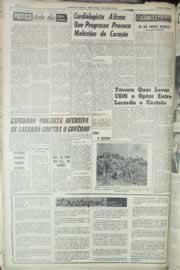 Hemeroteca - pagina correio_do_ceara_1965_07_0155.jpg