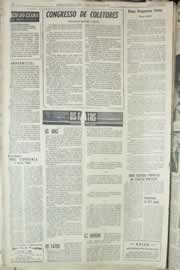 Hemeroteca - pagina correio_do_ceara_1965_07_0157.jpg