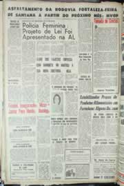 Hemeroteca - pagina correio_do_ceara_1965_07_0159.jpg