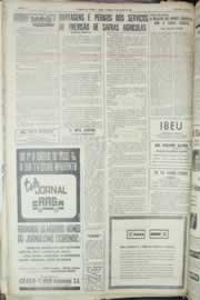 Hemeroteca - pagina correio_do_ceara_1965_07_0161.jpg