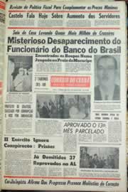 Hemeroteca - pagina correio_do_ceara_1965_07_0162.jpg