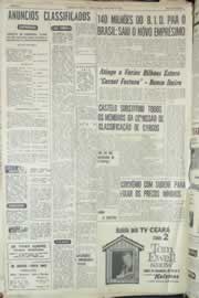 Hemeroteca - pagina correio_do_ceara_1965_07_0163.jpg