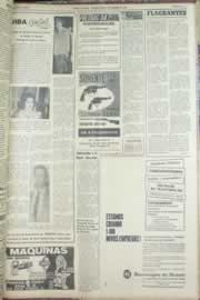 Hemeroteca - pagina correio_do_ceara_1965_07_0164.jpg