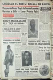 Hemeroteca - pagina correio_do_ceara_1965_07_0165.jpg