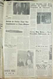 Hemeroteca - pagina correio_do_ceara_1965_07_0166.jpg