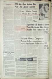 Hemeroteca - pagina correio_do_ceara_1965_07_0167.jpg