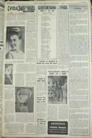 Hemeroteca - pagina correio_do_ceara_1965_07_0168.jpg