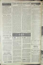 Hemeroteca - pagina correio_do_ceara_1965_07_0169.jpg