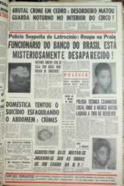 Hemeroteca - pagina correio_do_ceara_1965_07_0170.jpg
