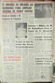 Hemeroteca - pagina correio_do_ceara_1965_07_0171.jpg