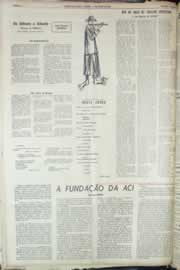 Hemeroteca - pagina correio_do_ceara_1965_07_0173.jpg