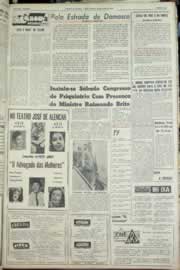 Hemeroteca - pagina correio_do_ceara_1965_07_0174.jpg