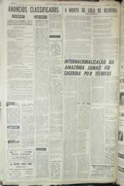 Hemeroteca - pagina correio_do_ceara_1965_07_0175.jpg