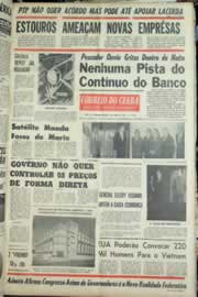 Hemeroteca - pagina correio_do_ceara_1965_07_0176.jpg