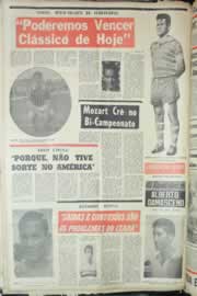 Hemeroteca - pagina correio_do_ceara_1965_07_0177.jpg