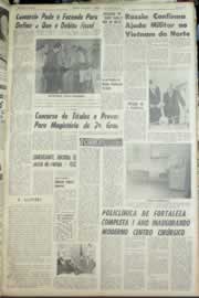 Hemeroteca - pagina correio_do_ceara_1965_07_0178.jpg