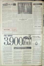 Hemeroteca - pagina correio_do_ceara_1965_07_0179.jpg