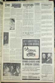Hemeroteca - pagina correio_do_ceara_1965_07_0180.jpg