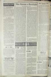 Hemeroteca - pagina correio_do_ceara_1965_07_0181.jpg