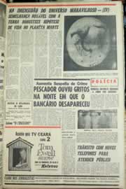 Hemeroteca - pagina correio_do_ceara_1965_07_0182.jpg