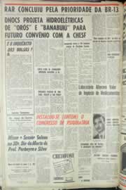 Hemeroteca - pagina correio_do_ceara_1965_07_0183.jpg