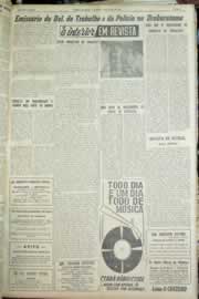 Hemeroteca - pagina correio_do_ceara_1965_07_0184.jpg