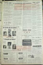 Hemeroteca - pagina correio_do_ceara_1965_07_0186.jpg