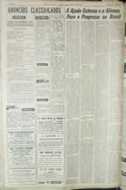 Hemeroteca - pagina correio_do_ceara_1965_07_0187.jpg