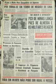 Hemeroteca - pagina correio_do_ceara_1965_07_0188.jpg