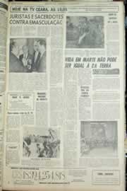 Hemeroteca - pagina correio_do_ceara_1965_07_0190.jpg