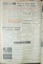 Hemeroteca - pagina correio_do_ceara_1965_07_0191.jpg