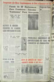 Hemeroteca - pagina correio_do_ceara_1965_07_0195.jpg