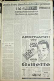 Hemeroteca - pagina correio_do_ceara_1965_07_0196.jpg