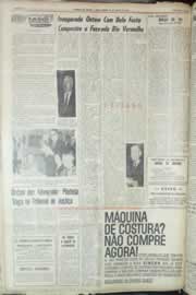 Hemeroteca - pagina correio_do_ceara_1965_07_0197.jpg