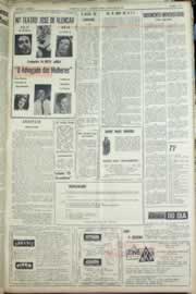 Hemeroteca - pagina correio_do_ceara_1965_07_0198.jpg