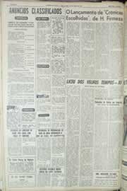 Hemeroteca - pagina correio_do_ceara_1965_07_0199.jpg