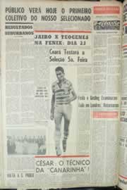 Hemeroteca - pagina correio_do_ceara_1965_07_0201.jpg