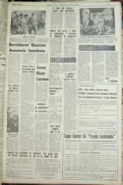 Hemeroteca - pagina correio_do_ceara_1965_07_0202.jpg